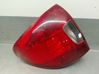 Rear/tail lights 92401FD070