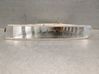 Lampa przednia 8200007033
