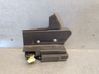 Rear door lock 825033585RG