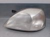 Headlight/headlamp 92101FD011