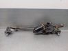 Wiper motor 0K30A67350A