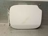 Fuel tank cap 788304589R