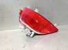 Rear fog light 265854470R