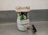 In-tank fuel pump 172021904R