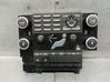 Climate control unit 30782906