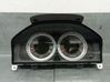 Speedometer (instrument cluster) 31296368AB