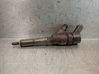 Inyector de combustible 9640088780