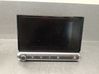 Pantalla del monitor frontal 9826689777