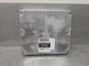 Sterownik / Moduł ECU 8966102A61