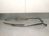 Front wiper blade arm 6429CH