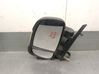 Front door electric wing mirror 7356207550