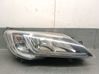 Headlight/headlamp 1374292080