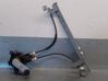 Regulador de puerta trasera con motor 922463
