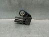 Sensor 985810127R