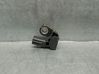 Sensor 985810127R