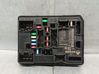 Fuse box set 284B71965R