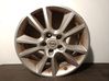 Felgi aluminiowe R18 13120652