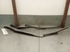 Front wiper blade arm ET7617526CB
