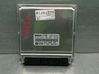 Engine control unit/module NNN000150