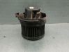 Heater fan/blower N100470F