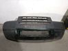 Front bumper DPB104503LML