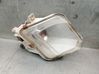 Front fog light 500320684