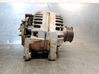 Alternator 55556067