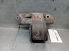 Soporte de montaje del motor KKB000100