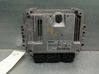 Sterownik / Moduł ECU 9661773880