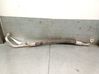 Air conditioning (A/C) pipe/hose JUF500110