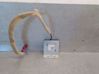 Radio antenna 282120588R
