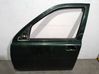 Front door BDA490290