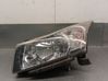 Lampa przednia 95137775