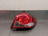 Lampa tylna 95127057