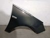 Fender 1100013