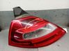Luz trasera/de freno 8200413214