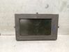 Pantalla del monitor frontal 259153753R