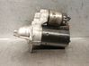 Motor de arranque 55566800