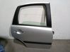 Rear door 9008Q5