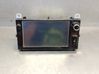 Pantalla del monitor frontal 281152390R