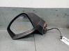 Espejo lateral eléctrico de la puerta delantera 963024894R