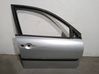 Puerta delantera 7751473729