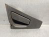 Manecilla externa puerta trasera 806061728R