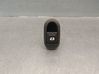 Electric window control switch 96401469XT