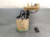 In-tank fuel pump 13588661