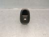 Electric window control switch 6552ZG