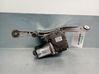 Wiper motor 13468742