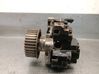 Fuel injection high pressure pump 5066819AB