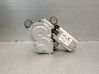 Rear window wiper motor 9S5117K441AB