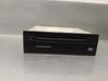 Unidad delantera de radio/CD/DVD/GPS A2208703589